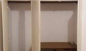 Imagem 5: Apartamento Próximo Rodoviária