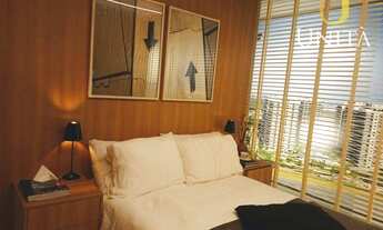 Imagem 7: Apartamento com 2 quartos, próximo ao Parque Olímpico