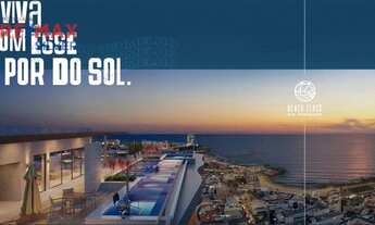 Imagem 2: Lançamento Moura Doubeux no Rio Vermelho