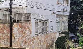 Imagem 2: Coladinho Gloria Dor