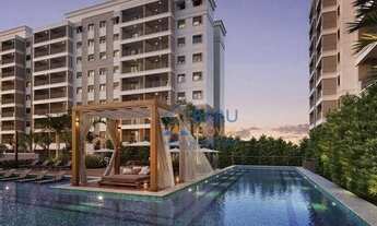 Imagem 2: Apartamento com 2 dormitórios à venda, 61 m² por R$ 580.000,00 - Lapa - São Paulo/SP