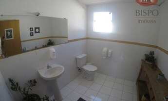 Imagem 7: Sala para alugar, 12 m² por R$ 1.200,00/mês - Jardim Girassol - Americana/SP