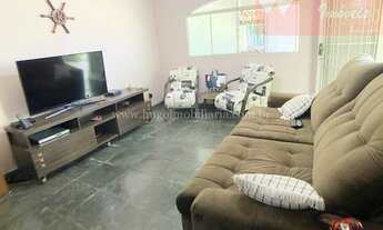 Imagem 4: São José dos Campos - Casa Padrão - Cidade Vista Verde