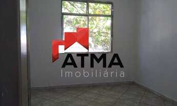 Imagem 6: Rio de Janeiro - Casa Padrão - Olaria