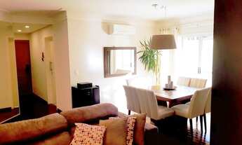 Imagem: São Caetano do Sul - Apartamento Padrão