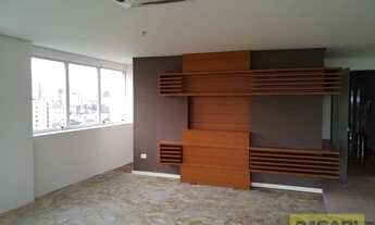 Imagem 4: Sala para alugar, 50 m² - Centro - São Bernardo do Campo/SP