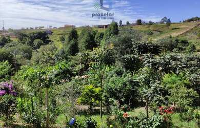 Imagem 6: ** Chácara com 04 dormitórios em Mairinque **