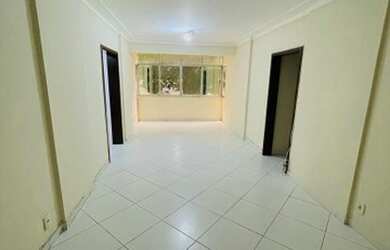 Imagem 7: Apartamento para aluguel tem 110 metros quadrados com 3 quartos em Nazaré - Belém - PA