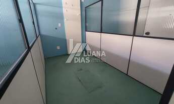 Imagem 3: Sala Comercial para Aluguel no bairro Boqueirão - Praia Grande, SP