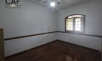 Imagem 7: Casa com 4 dormitórios à venda, 173 m² por R$ 880.000,00 - Jardim Holanda - Holambra/SP