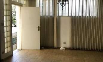 Imagem 7: Sobrado, 300 m² - venda por R$ 1.100.000,00 ou aluguel por R$ 7.000,00/mês - Vila Congonha