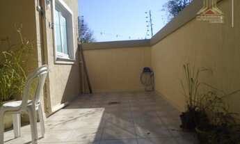 Imagem 7: Casa residencial para venda e locação, Chácara das Pedras, Porto Alegre