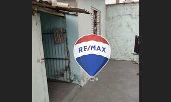 Imagem 5: Casa c/ 2 dormitórios com 2 Edículas, à venda, 160 m² - Jardim Pacaembu - Jundiaí/SP