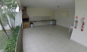 Imagem 2: JQ- Apartamento no Térreo. 2 quartos/suite- Parque Vitalittá - Serra - ES