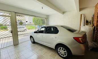 Imagem 2: Sobrado com 3 dormitórios à venda, 156 m² por R$ 605.000,00 - Parque Flamengo - Guarulhos