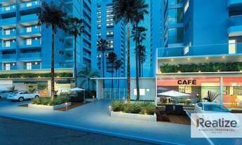 Imagem 2: Apartamento com 3 dormitórios à venda - Bairro Itacolomi - Balneário Piçarras/SC