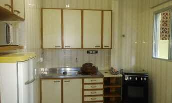 Imagem 4: Porto Alegre - Apartamento Padrão - Santo Antonio