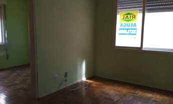 Imagem 4: PORTO ALEGRE - Apartamento Padrão - Jardim Ipiranga