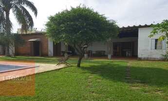 Imagem 6: Casa com 4 dormitórios à venda, 313 m² por R$ 870.000,00 - Suarão - Itanhaém/SP