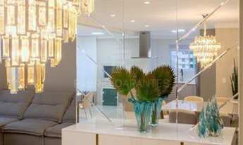 Imagem 4: VILLA TOSCANA | MEIA PRAIA