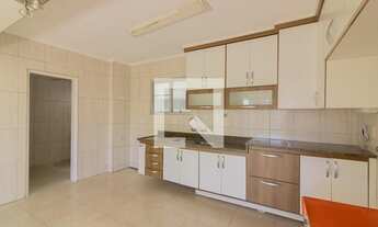 Imagem 6: Apartamento para Aluguel - Vila Olímpia, 4 Quartos, 130 m2