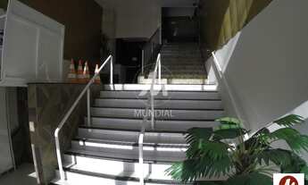 Imagem 2: Sala comercial (sala - edificio coml.) , elevador, em condomínio fechado