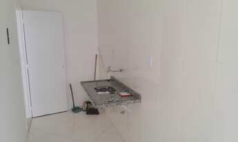 Imagem 7: APARTAMENTO RESIDENCIAL em RIO DE JANEIRO - RJ, TOMÁS COELHO