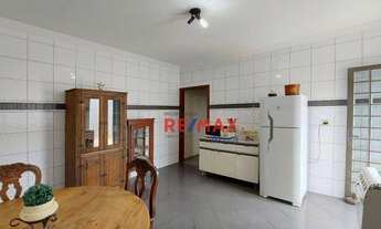 Imagem 4: Casa à venda, 126 m² por R$ 276.000,00 - Jardim Adélia Cavicchia Grotta - Limeira/SP