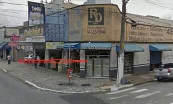 Imagem 7: Salão para alugar, 100 m² - Centro - São Bernardo do Campo/SP