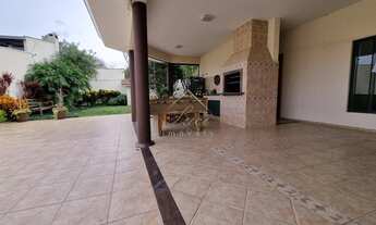 Imagem 4: SOBRADO com 4 dormitórios à venda com 559.58m² por R$ 1.470.000,00 no bairro Boqueirão - C