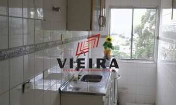 Imagem 4: Ótima oportunidade !!! Cobertura Duplex