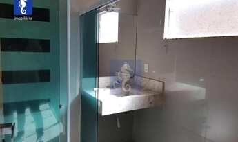 Imagem 7: Casa com 3 dormitórios à venda, 270 m² por R$ 800.000,00 - City Ribeirão - Ribeirão Preto