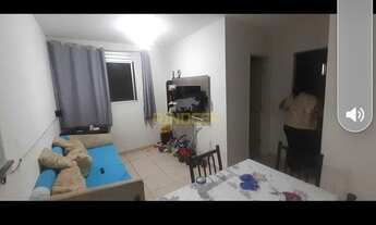 Imagem 2: Apartamento à venda, Jardim Paulista, Franca, SP