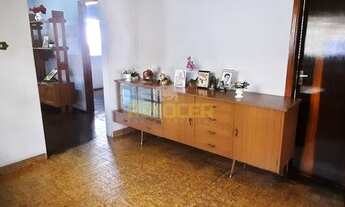 Imagem 5: Casa à venda, Jardim Francano, Franca, SP