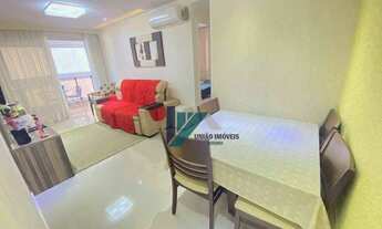 Imagem: Próximo ao Campo de São Bento - Prédio