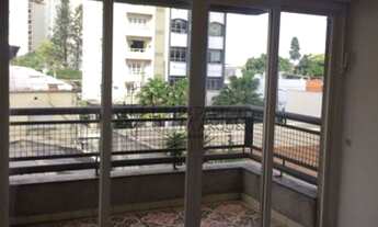 Imagem 5: Excelente Apartamento - Jardim Paulista - Locação!