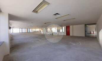 Imagem: Conjunto para alugar com desconto de R$