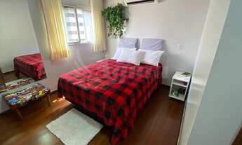 Imagem 5: Apartamento à Venda, Setor Bueno, Goiânia, GO