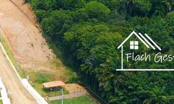 Imagem 7: Loteamento Bosque Ville Gamboa em Mar Grande - 100% do valor financiado