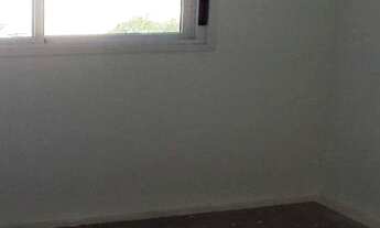 Imagem 7: Apartamento residencial à venda, Central Parque, Porto Alegre