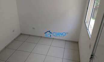 Imagem 7: Sobrado com 2 dormitórios à venda, 64 m² por R$ 450.000,00 - Jardim Textil - São Paulo/SP