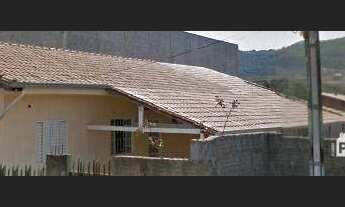 Imagem 2: Duas Casas com 2 dormitórios à venda, 70 m² por R$ 450.000 - Jardim Kennedy II - Poços de