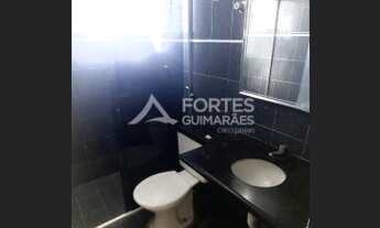 Imagem 7: RIBEIRãO PRETO - Padrão - Jardim Paulista