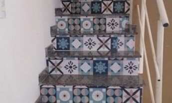 Imagem 7: Casa com 2 dormitórios à venda, 82 m² por R$ 220.000 - Vila Nova Trieste - Jarinu/São Paul