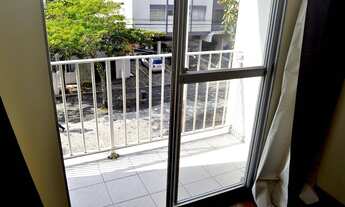 Imagem 5: Apartamento de 2 quartos para alugar no bairro Kobrasol