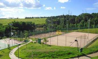 Imagem 5: Terreno à venda, 1515 m² por R$ 1.460.000,00 - Jardins da Cidade - Nova Odessa/SP