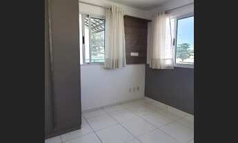 Imagem 7: Casa para Venda Barra de São Miguel