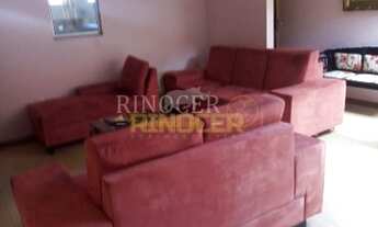 Imagem 5: Casa à venda, Prolongamento Jardim Angela Rosa, Franca