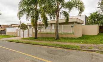 Imagem: Casa com 3 Quartos à venda, 239 m² por