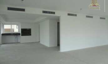 Imagem 5: No Ária, apartamento em andar alto